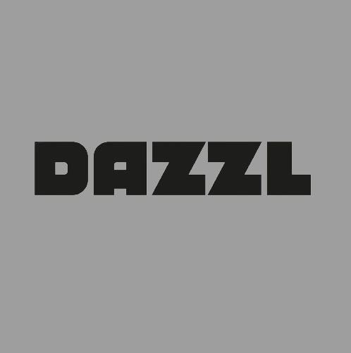 Торговое оборудование DAZZL™