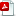 PDF