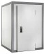 Холодильная камера Polair КХН-16,52 (1960х4660х2200)