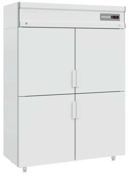 Холодильный шкаф Smart Door Polair CM110hd-S