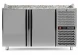 Холодильный стол для пиццы Polair TM2ENpizza-G