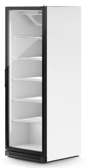 Шкаф холодильный для напитков Sovital EAZY 600 FD OUTDOOR