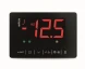 Шкаф холодильный среднетемпературный Polair CV107-Sm