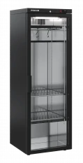 Шкаф для вызревания мяса Polair CS104-Meat Black
