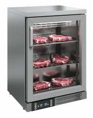 Шкаф для вызревания мяса Polair CS101-Meat