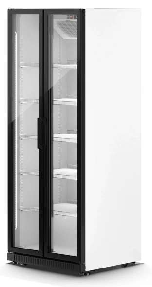 Шкаф холодильный для напитков Sovital EAZY 950