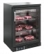Шкаф холодиьный для вызревания мяса Polair CS101-Meat Black