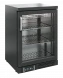 Шкаф холодиьный для вызревания мяса Polair CS101-Meat Black