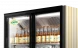 Шкаф холодильный для напитков Sovital EAZY 1200 NFD