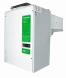 Моноблок низкотемпературный Polair MB108S GREEN (R290)