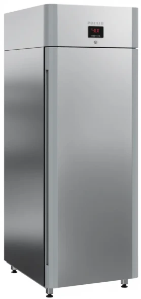 Шкаф холодильный кондитерский Polair CS107 Bakery Bs