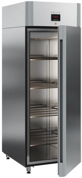 Шкаф холодильный кондитерский Polair CS107 Bakery Bs