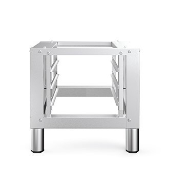 Подставка под пароконвектомат Radax RS5360H5S