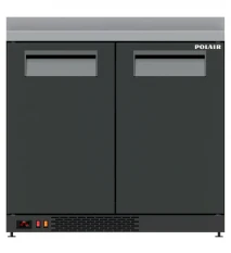 Барный холодильный стол Polair TM102-Bar