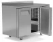 Холодильный стол среднетемпературный Polair TM2-GC